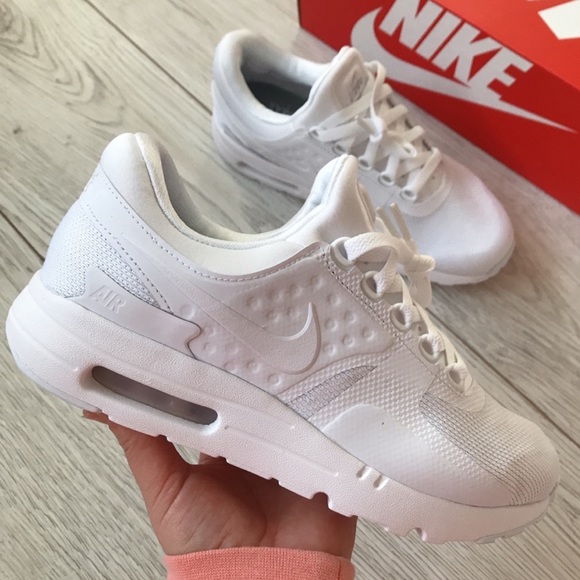 Nike air max zero - Picture 6 of 7